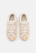 ASICS GEL-Sonoma 15-50 Oatmeal/ Marzipan