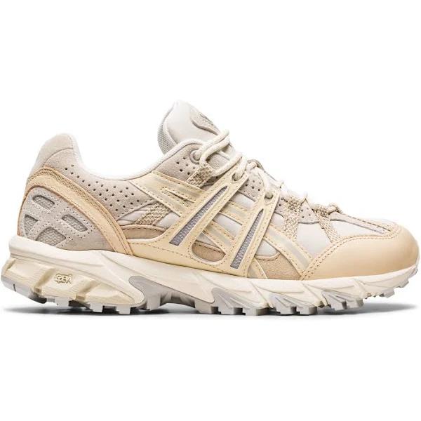 ASICS GEL-Sonoma 15-50 Oatmeal/ Marzipan