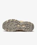 ASICS GEL-Sonoma 15-50 Oatmeal/ Marzipan