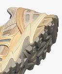 ASICS GEL-Sonoma 15-50 Oatmeal/ Marzipan