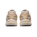 ASICS GEL-Sonoma 15-50 Oatmeal/ Marzipan