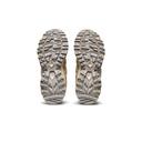 ASICS GEL-Sonoma 15-50 Oatmeal/ Marzipan