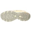 ASICS GEL-Sonoma 15-50 Oatmeal/ Marzipan