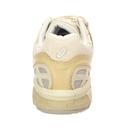 ASICS GEL-Sonoma 15-50 Oatmeal/ Marzipan