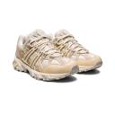 ASICS GEL-Sonoma 15-50 Oatmeal/ Marzipan