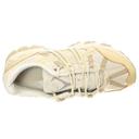 ASICS GEL-Sonoma 15-50 Oatmeal/ Marzipan