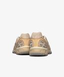 ASICS GEL-Sonoma 15-50 Oatmeal/ Marzipan