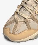ASICS GEL-Sonoma 15-50 Oatmeal/ Marzipan