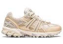 ASICS GEL-Sonoma 15-50 Oatmeal Marzipan (Women's)