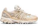 ASICS GEL-Sonoma 15-50 Oatmeal Marzipan (Women's)