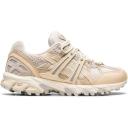 ASICS GEL-Sonoma 15-50 Oatmeal Marzipan (Women's)