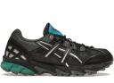 ASICS GEL-Sonoma 15-50 Oatmeal Marzipan (Women's)