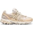 ASICS GEL-Sonoma 15-50 Oatmeal Marzipan (Women's)