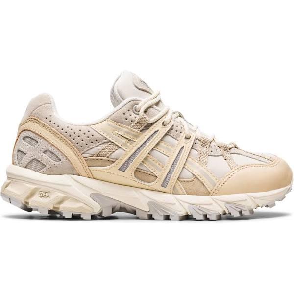 ASICS GEL-Sonoma 15-50 Oatmeal/ Marzipan