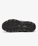 ASICS GEL-Sonoma 15-50 - Oyster Grey / Clay Grey - US 10 - Men