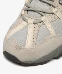 ASICS GEL-Sonoma 15-50 - Oyster Grey / Clay Grey - US 9.5 - Men