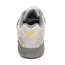 ASICS GEL-Sonoma 15-50 - Oyster Grey / Clay Grey - US 9.5 - Men