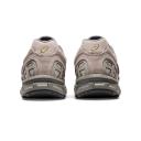 ASICS GEL-Sonoma 15-50 - Oyster Grey / Clay Grey - US 9.5 - Men