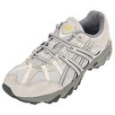ASICS GEL-Sonoma 15-50 - Oyster Grey / Clay Grey - US 9.5 - Men