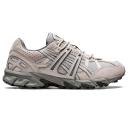ASICS GEL-Sonoma 15-50 - Oyster Grey / Clay Grey - US 9 - Men