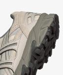 ASICS GEL-Sonoma 15-50 - Oyster Grey / Clay Grey - US 9 - Men