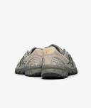 ASICS GEL-Sonoma 15-50 - Oyster Grey / Clay Grey - US 9 - Men