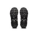 ASICS GEL-Sonoma 15-50 - Oyster Grey / Clay Grey - US 9 - Men