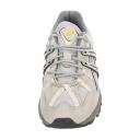 ASICS GEL-Sonoma 15-50 - Oyster Grey / Clay Grey - US 9 - Men
