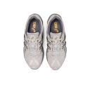 ASICS GEL-Sonoma 15-50 - Oyster Grey / Clay Grey - US 9 - Men
