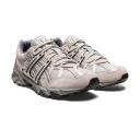 ASICS GEL-Sonoma 15-50 - Oyster Grey / Clay Grey - US 9 - Men