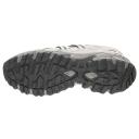 ASICS GEL-Sonoma 15-50 - Oyster Grey / Clay Grey - US 9 - Men