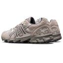 ASICS GEL-Sonoma 15-50 - Oyster Grey / Clay Grey - US 9 - Men