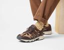 ASICS GEL-Sonoma 15-50 Sneaker