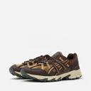 ASICS GEL-Sonoma 15-50 Sneaker