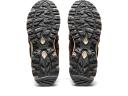 ASICS GEL-Sonoma 15-50 Sneaker