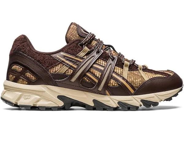 ASICS GEL-Sonoma 15-50 Sneaker