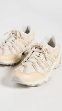 ASICS GEL-Sonoma 15-50 Sneakers | Off White | Size 10.5 | Shopbop
