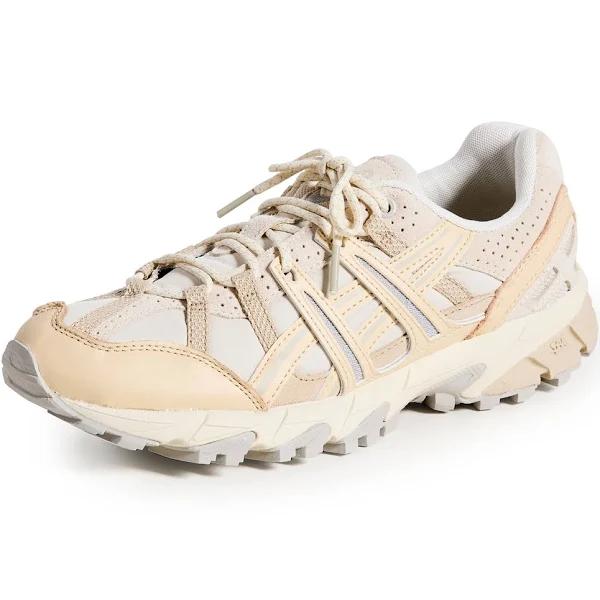 ASICS GEL-Sonoma 15-50 Sneakers | Off White | Size 10.5 | Shopbop
