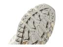 ASICS GEL-Sonoma 15-50 Sneakers