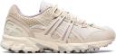 ASICS GEL-Sonoma 15-50 Sneakers