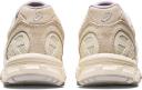 ASICS GEL-Sonoma 15-50 Sneakers