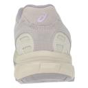 ASICS GEL-Sonoma 15-50 Sneakers