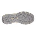 ASICS GEL-Sonoma 15-50 Sneakers