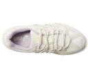 ASICS GEL-Sonoma 15-50 Sneakers