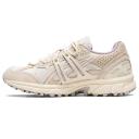 ASICS GEL-Sonoma 15-50 Sneakers
