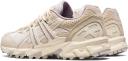 ASICS GEL-Sonoma 15-50 Sneakers