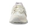 ASICS GEL-Sonoma 15-50 Sneakers