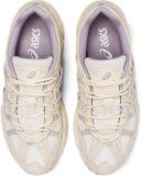 ASICS GEL-Sonoma 15-50 Sneakers