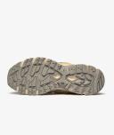 ASICS GEL-Sonoma 15-50 Women's Beige Trainer - US 6