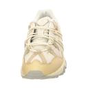 ASICS GEL-Sonoma 15-50 Women's Beige Trainer - US 6